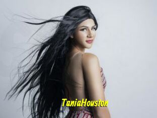 TaniaHouston