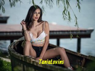 TaniaLovins