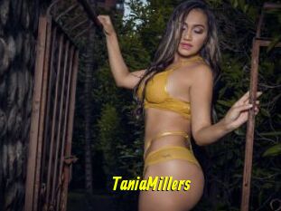 TaniaMillers