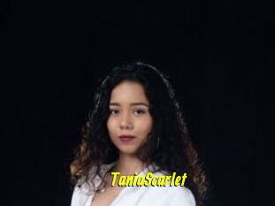 TaniaScarlet