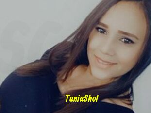 TaniaShot