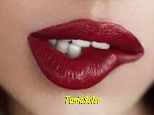 TaniaSoler