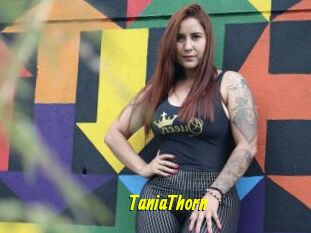 TaniaThorn
