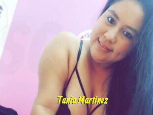 Tania_Martinez