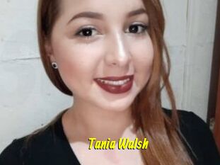 Tania_Walsh