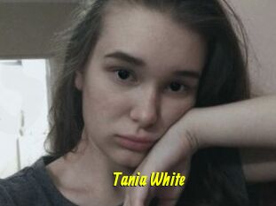 Tania_White