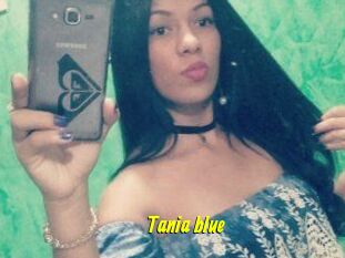 Tania_blue