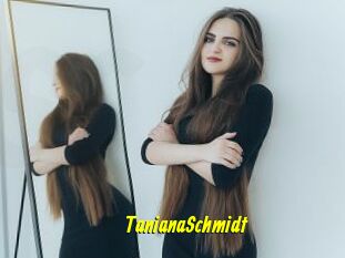 TanianaSchmidt