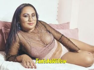 TanishaWillow