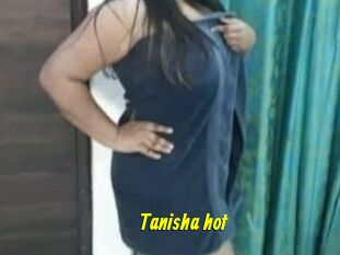 Tanisha_hot