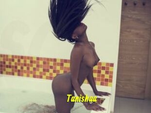 Tanishaa