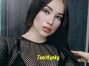 TanitKynky