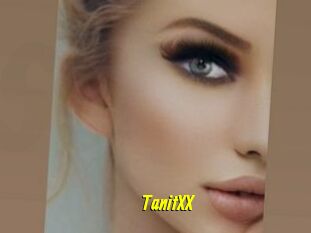 TanitXX