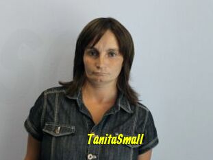 TanitaSmall