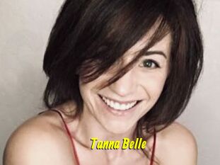Tanna_Belle