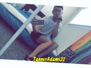 Tanner_Adams22