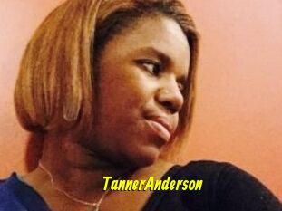 Tanner_Anderson