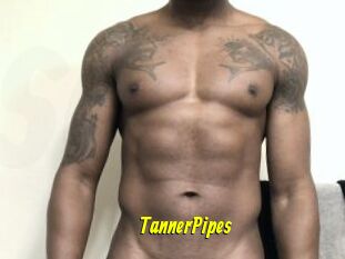 TannerPipes