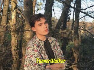 TannerWalker