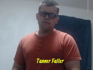 Tanner_Faller