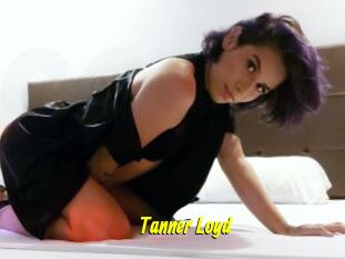 Tanner_Loyd