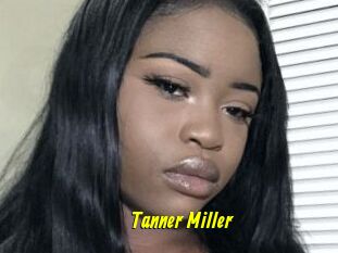 Tanner_Miller