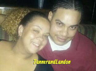 Tanner_and_Landon