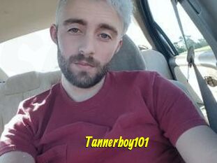 Tannerboy101