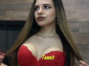 Tannit