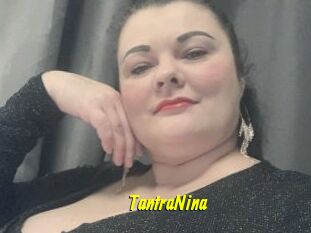 TantraNina