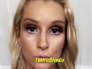 TantricBlondie