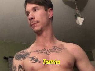 Tantrica
