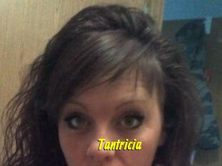 Tantricia