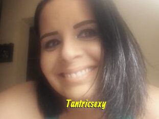 Tantricsexy