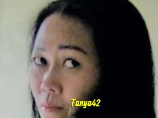 Tanya42