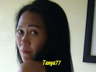Tanya77