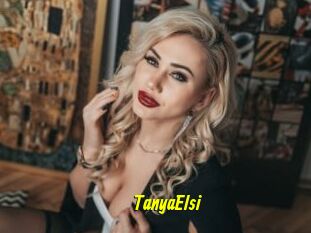 TanyaElsi