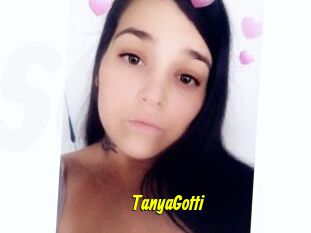 TanyaGotti