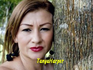 TanyaHarper
