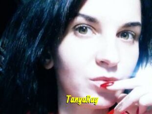 TanyaRay