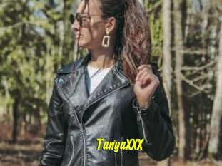 TanyaXXX