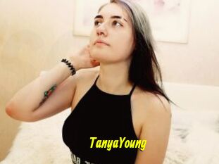 TanyaYoung
