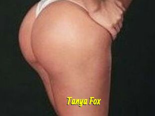 Tanya_Fox