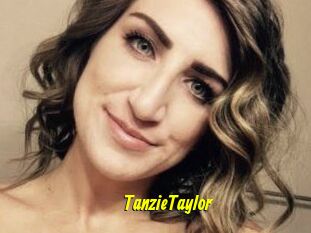 Tanzie_Taylor