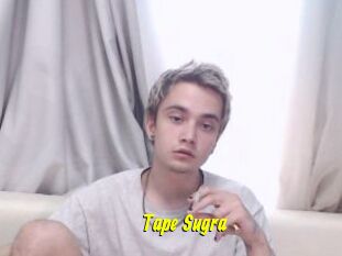 Tape_Sugra