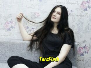 TaraFinch