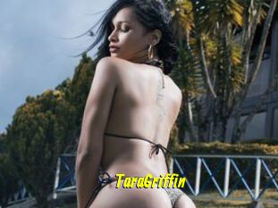 TaraGriffin