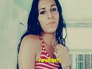 TaraRogers