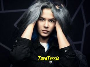 TaraTessie