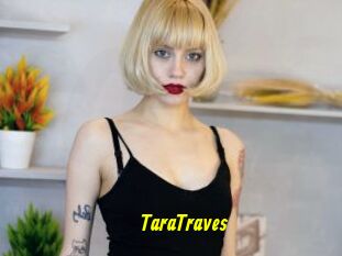 TaraTraves